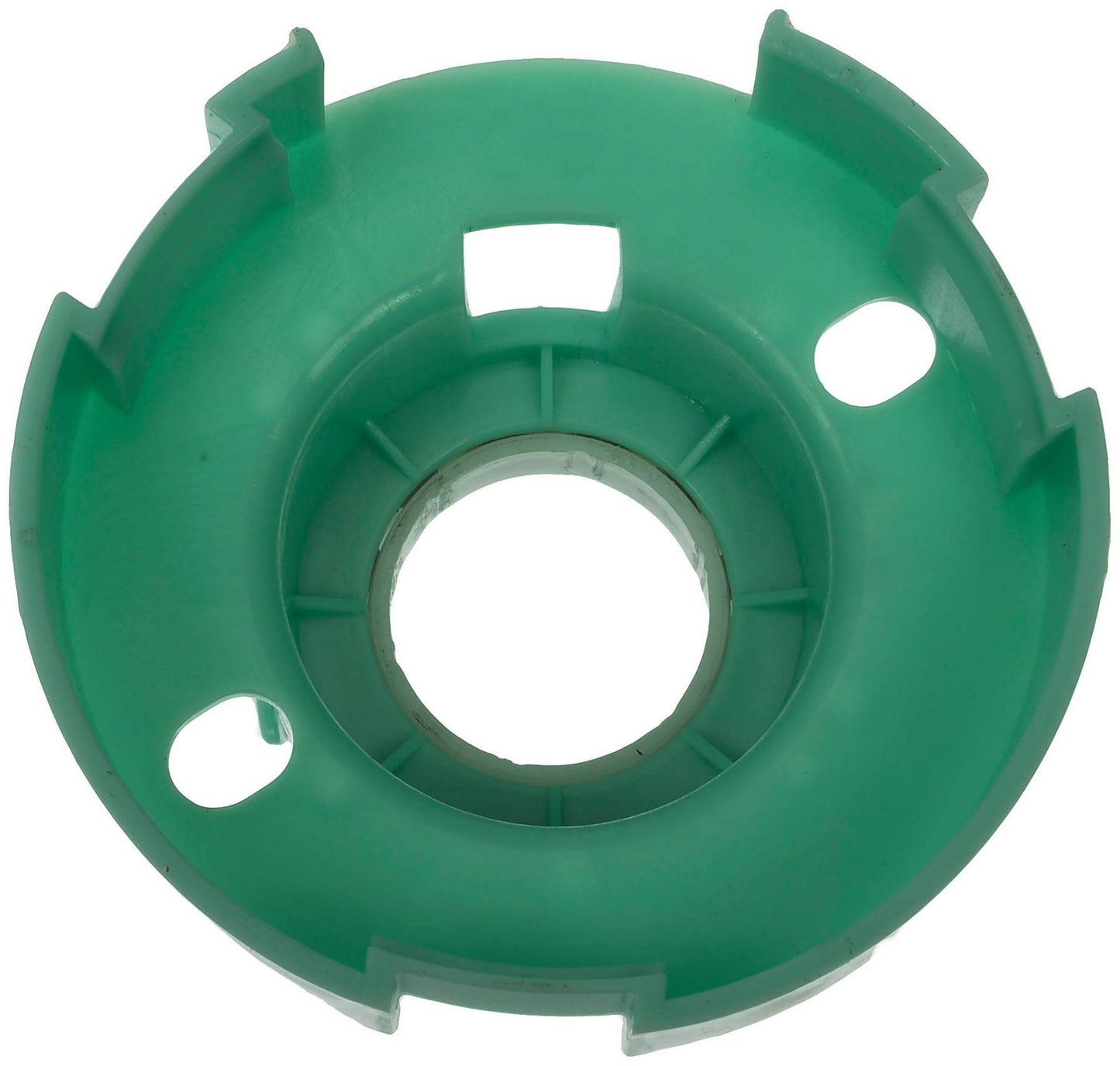 Dorman - OE Solutions Steering Shaft Bearing Steering Column Lower Bearing for 2006-02 Cadillac 2019-98 Chevrolet 2019-98 GMC 2001-98 Oldsmobile 905-512