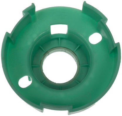 Dorman - OE Solutions Steering Shaft Bearing Steering Column Lower Bearing for 2006-02 Cadillac 2019-98 Chevrolet 2019-98 GMC 2001-98 Oldsmobile 905-512