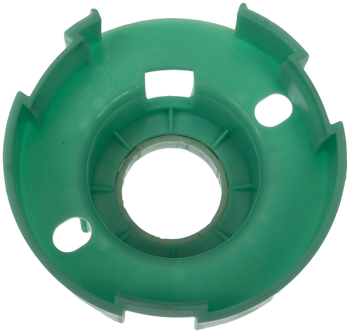 Dorman - OE Solutions Steering Shaft Bearing Steering Column Lower Bearing for 2006-02 Cadillac 2019-98 Chevrolet 2019-98 GMC 2001-98 Oldsmobile 905-512