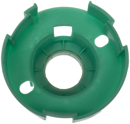 Dorman - OE Solutions Steering Shaft Bearing Steering Column Lower Bearing for 2006-02 Cadillac 2019-98 Chevrolet 2019-98 GMC 2001-98 Oldsmobile 905-512