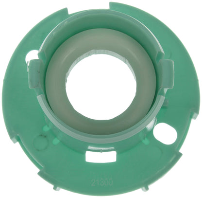 Dorman - OE Solutions Steering Shaft Bearing Steering Column Lower Bearing for 2006-02 Cadillac 2019-98 Chevrolet 2019-98 GMC 2001-98 Oldsmobile 905-512
