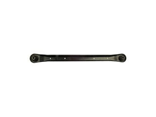 Dorman - OE Solutions Lateral Arm for 2005-97 Chevrolet 2004-97 Oldsmobile 2005-99 Pontiac 905-518