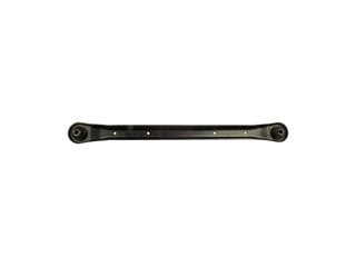 Dorman - OE Solutions Lateral Arm for 2005-97 Chevrolet 2004-97 Oldsmobile 2005-99 Pontiac 905-518