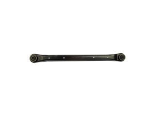 Dorman - OE Solutions Lateral Arm for 2005-97 Chevrolet 2004-97 Oldsmobile 2005-99 Pontiac 905-518