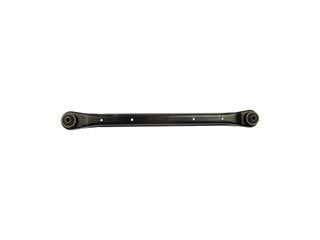 Dorman - OE Solutions Lateral Arm for 2005-97 Chevrolet 2004-97 Oldsmobile 2005-99 Pontiac 905-518
