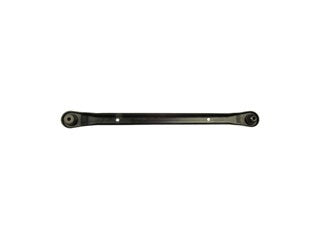 Dorman - OE Solutions Lateral Arm for 2004-2009 Chevrolet Pontiac Oldsmobile 905-519