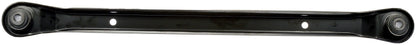 Dorman - OE Solutions Lateral Arm for 2004-2009 Chevrolet Pontiac Oldsmobile 905-519