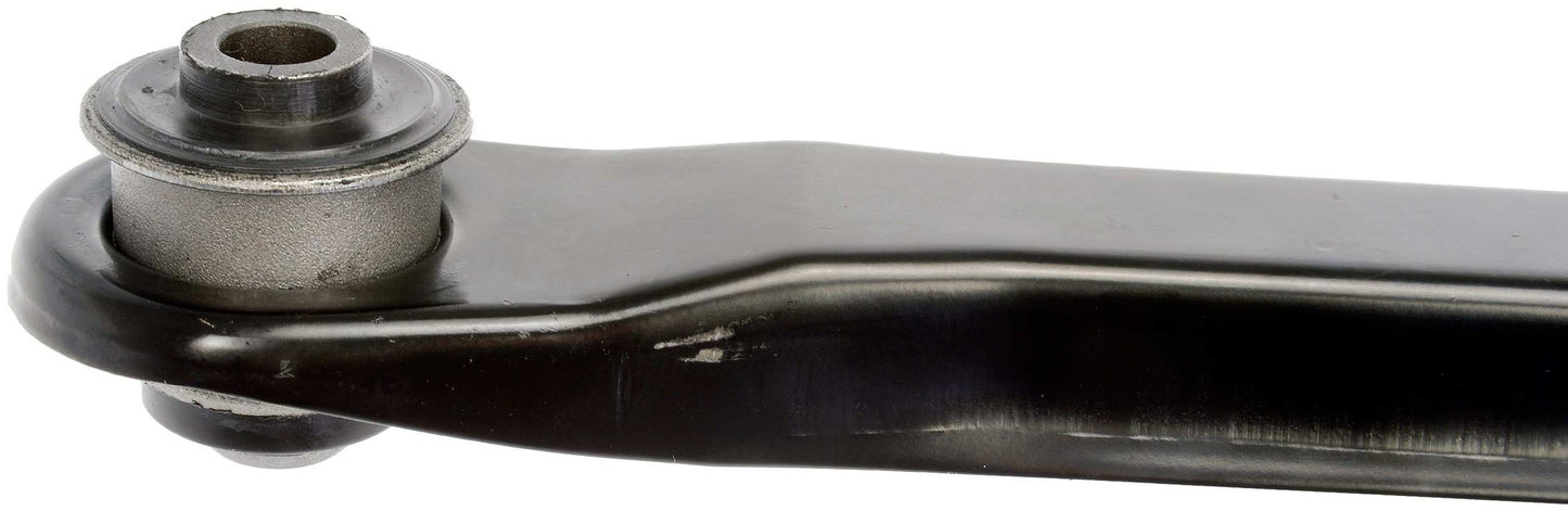 Dorman - OE Solutions Lateral Arm for 2004-2009 Chevrolet Pontiac Oldsmobile 905-519