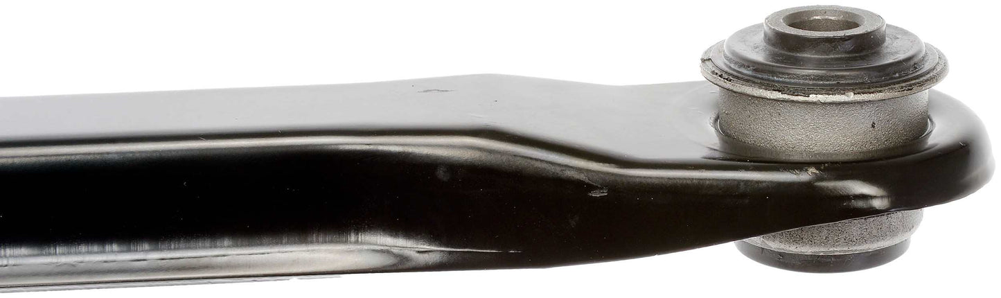 Dorman - OE Solutions Lateral Arm for 2004-2009 Chevrolet Pontiac Oldsmobile 905-519