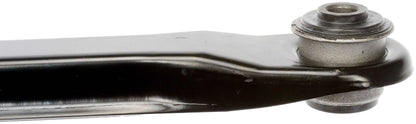 Dorman - OE Solutions Lateral Arm for 2004-2009 Chevrolet Pontiac Oldsmobile 905-519