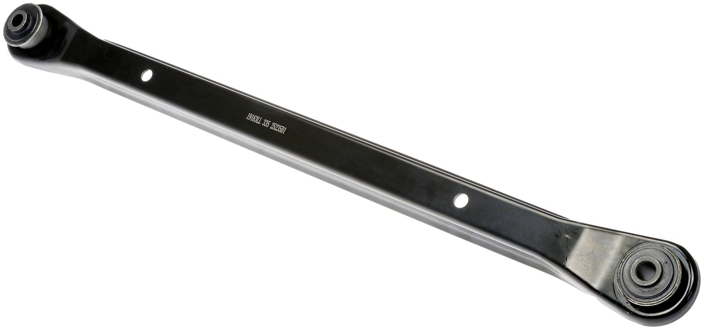 Dorman - OE Solutions Lateral Arm for 2004-2009 Chevrolet Pontiac Oldsmobile 905-519