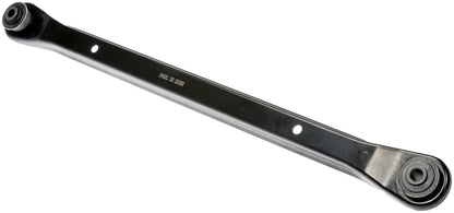 Dorman - OE Solutions Lateral Arm for 2004-2009 Chevrolet Pontiac Oldsmobile 905-519
