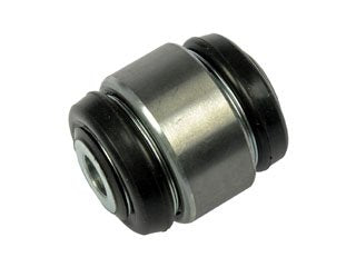 Dorman - OE Solutions Suspension Knuckle Bushing Precision-Engineered for 2005-2000 Saturn and 1999-2009 Saab 905-520
