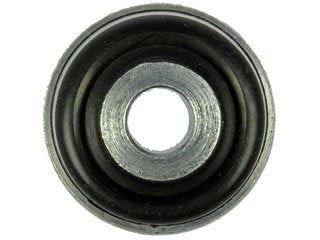 Dorman - OE Solutions Suspension Knuckle Bushing Precision-Engineered for 2005-2000 Saturn and 1999-2009 Saab 905-520