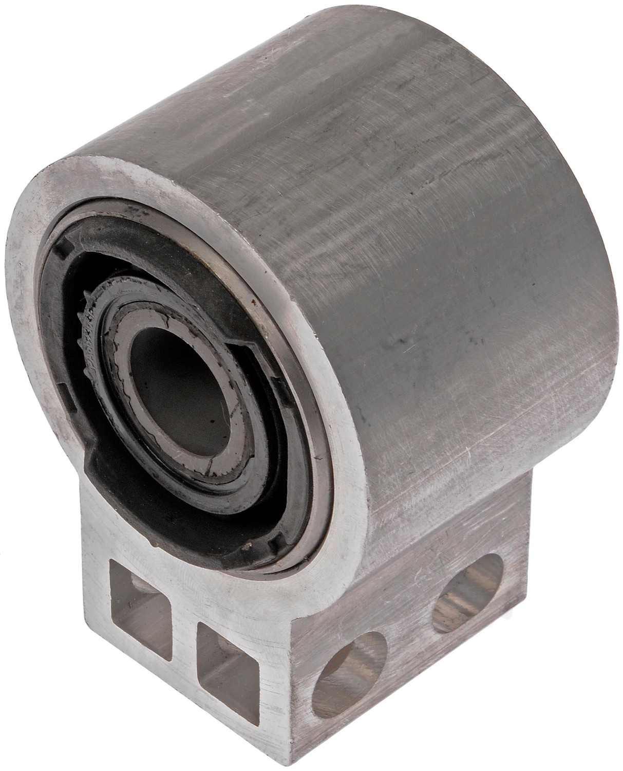 Dorman Suspension Control Arm Bushing With Precision Engineering for Buick 2017-2020, Cadillac 2019-2023, Chevrolet 2020-2023 905-526