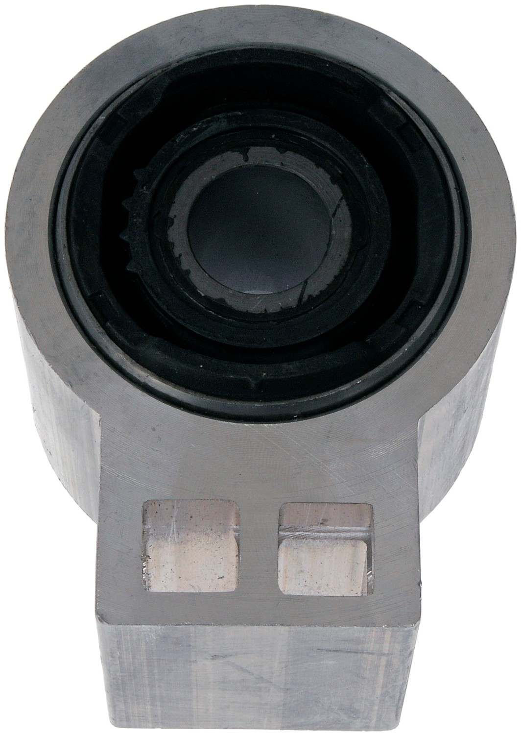 Dorman Suspension Control Arm Bushing With Precision Engineering for Buick 2017-2020, Cadillac 2019-2023, Chevrolet 2020-2023 905-526