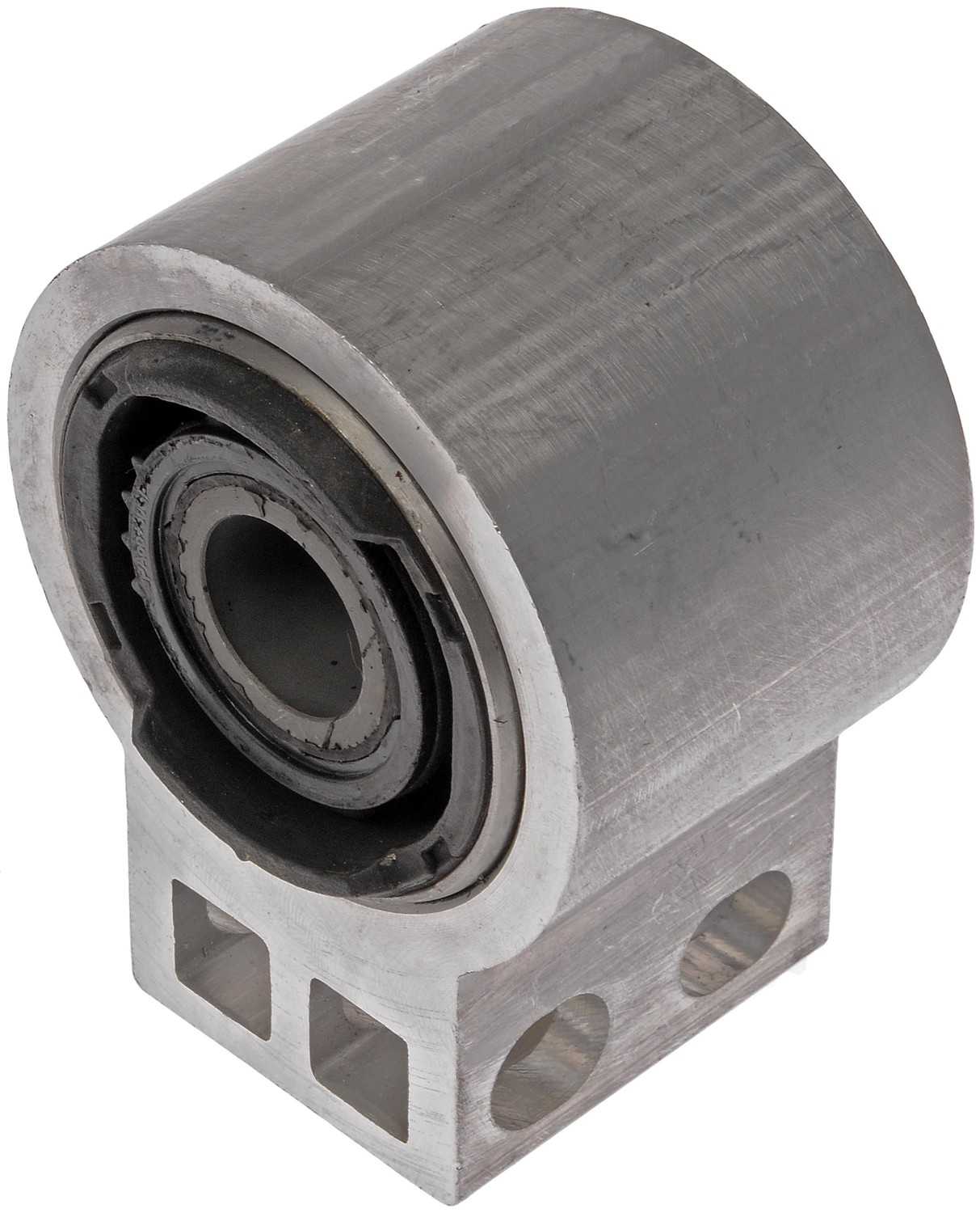 Dorman Suspension Control Arm Bushing With Precision Engineering for Buick 2017-2020, Cadillac 2019-2023, Chevrolet 2020-2023 905-526