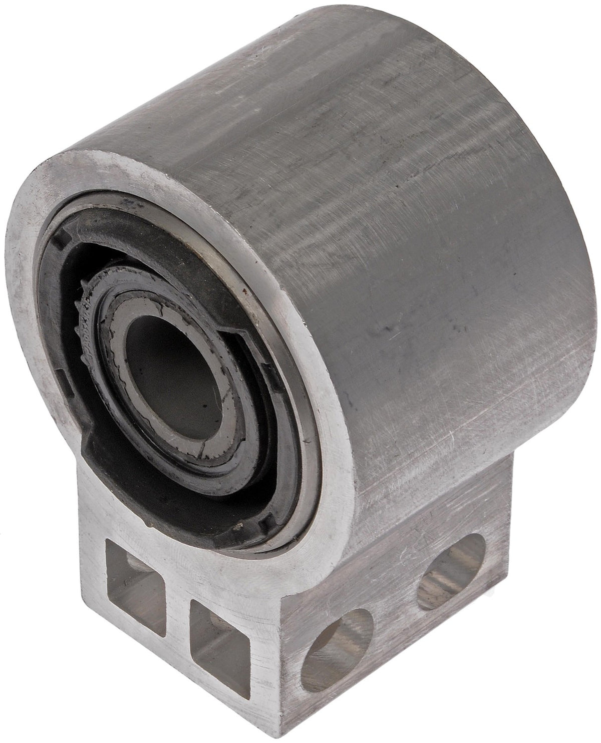 Dorman Suspension Control Arm Bushing With Precision Engineering for Buick 2017-2020, Cadillac 2019-2023, Chevrolet 2020-2023 905-526