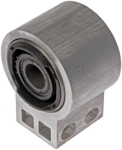 Dorman Suspension Control Arm Bushing With Precision Engineering for Buick 2017-2020, Cadillac 2019-2023, Chevrolet 2020-2023 905-526