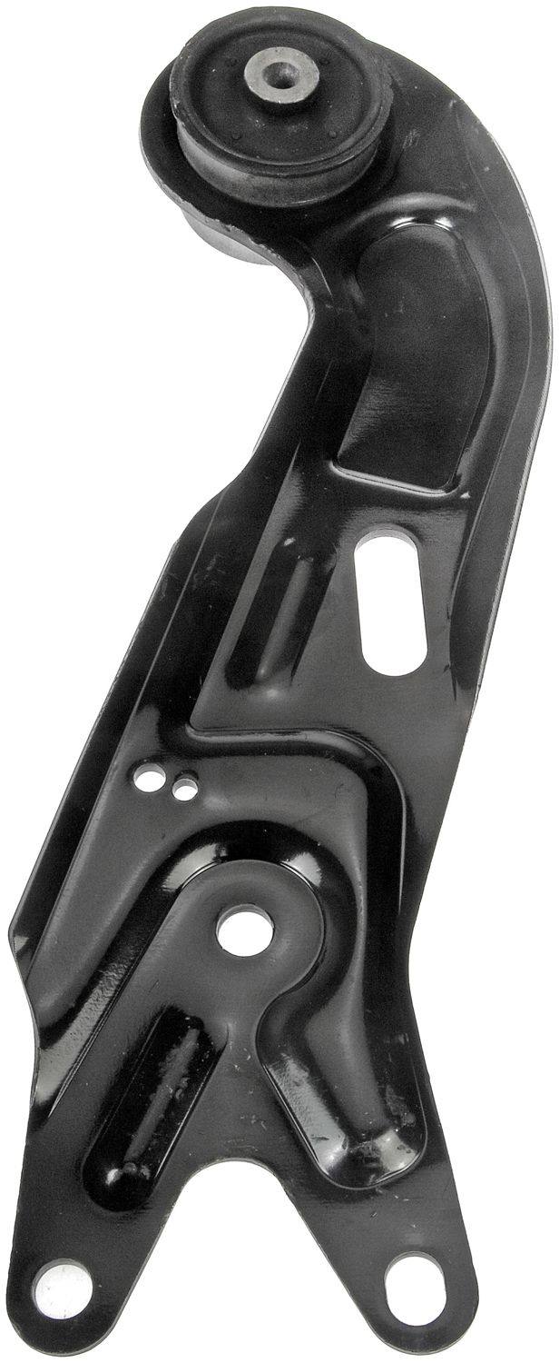 Dorman - OE Solutions Suspension Trailing Arm for 2012-04 Chevrolet Malibu 905-528