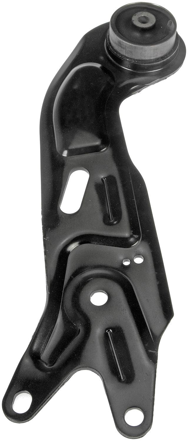 Dorman - OE Solutions Suspension Trailing Arm for 2012-04 Chevrolet Malibu 905-528