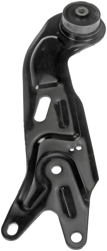 Dorman - OE Solutions Suspension Trailing Arm for 2012-04 Chevrolet Malibu 905-528