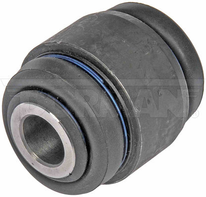 Dorman Suspension Knuckle Bushing with Tough Rubber Construction for 2019 Lincoln 905-531