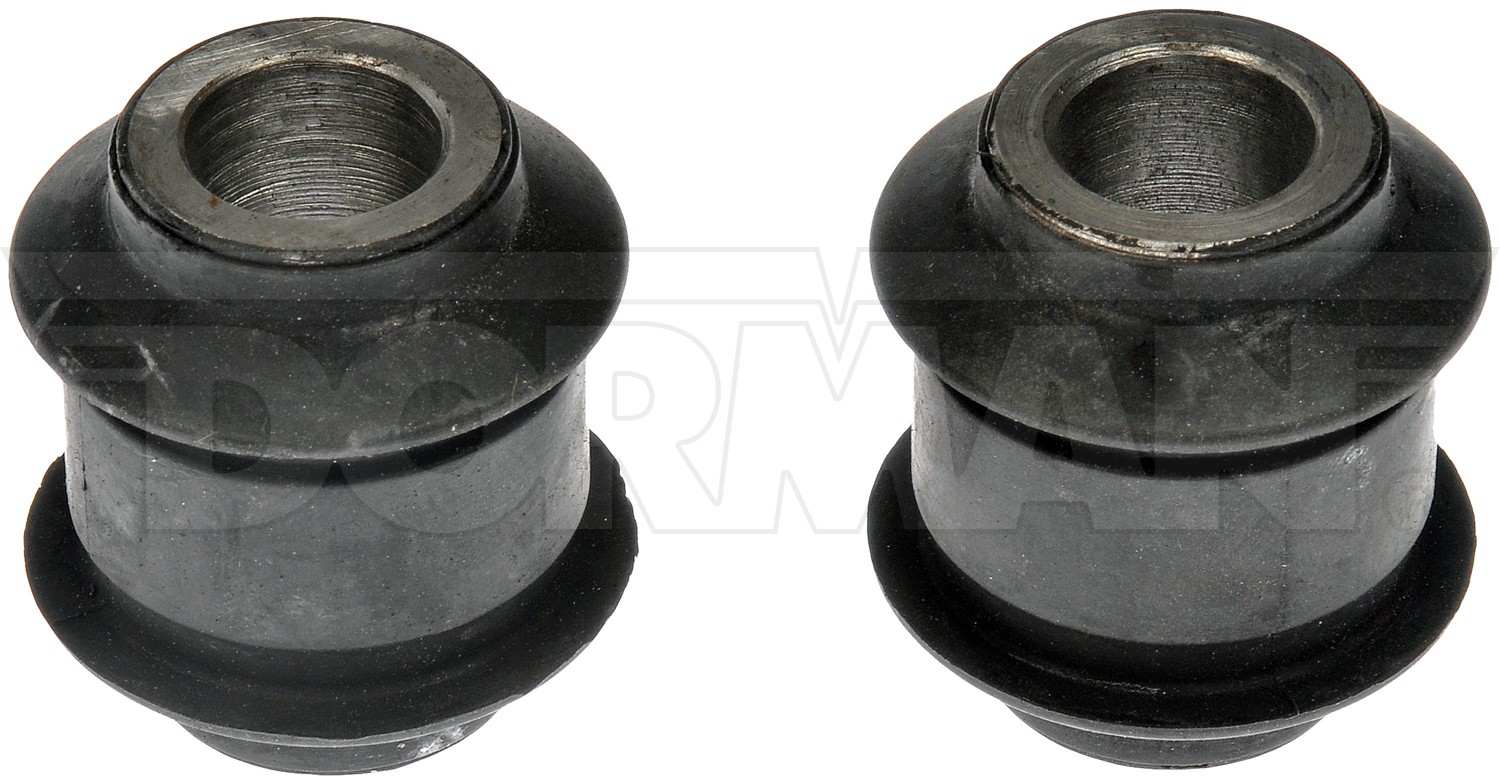 Dorman - OE Solutions TRACK BAR BUSHING 905-532