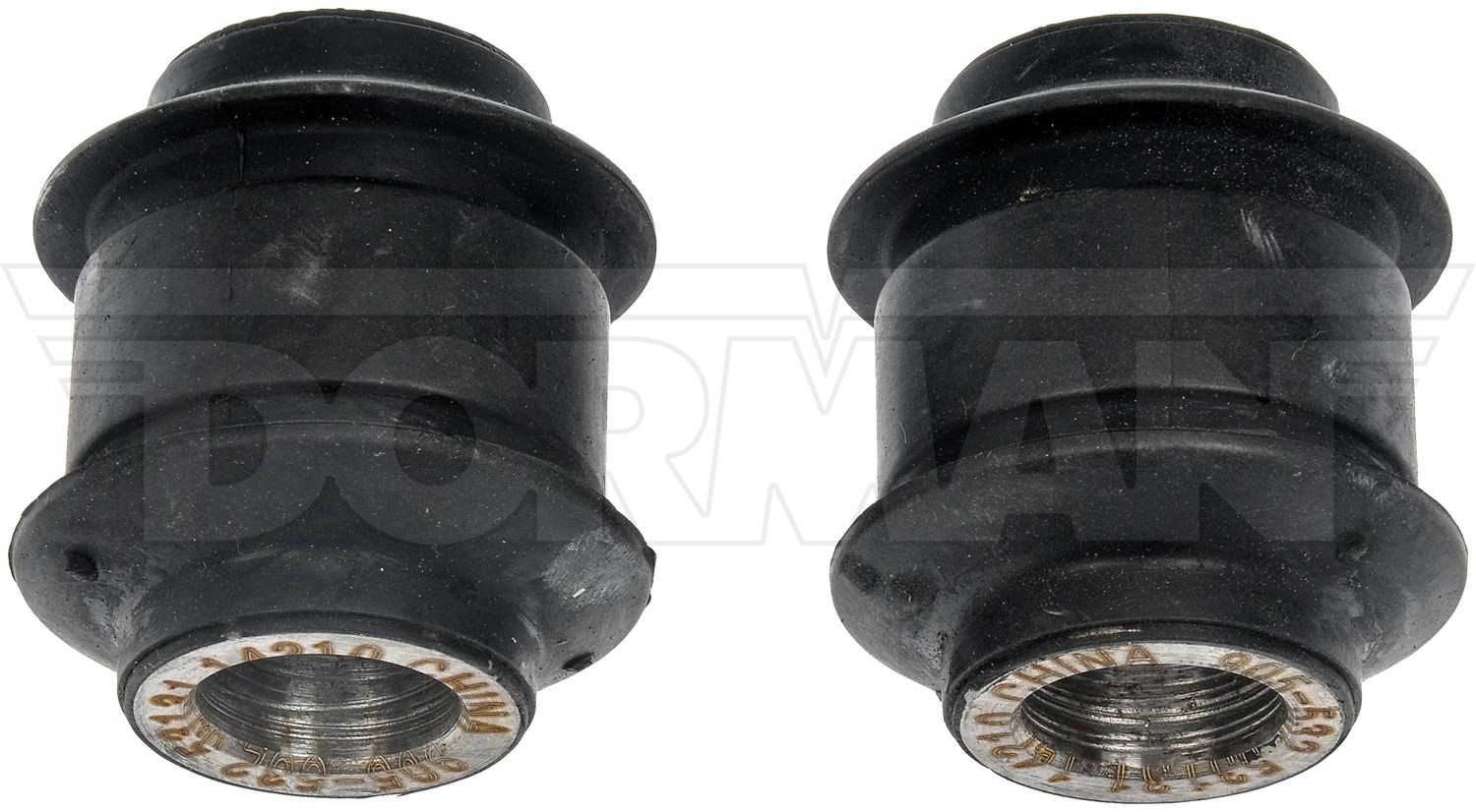 Dorman - OE Solutions TRACK BAR BUSHING 905-532