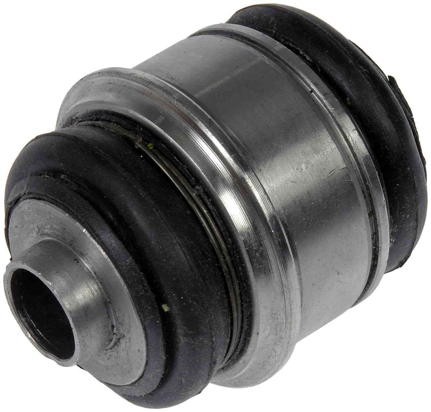 Dorman - OE Solutions Suspension Knuckle Bushing for 1995-2010 BMW 905-533
