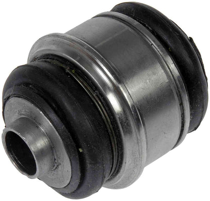 Dorman - OE Solutions Suspension Knuckle Bushing for 1995-2010 BMW 905-533