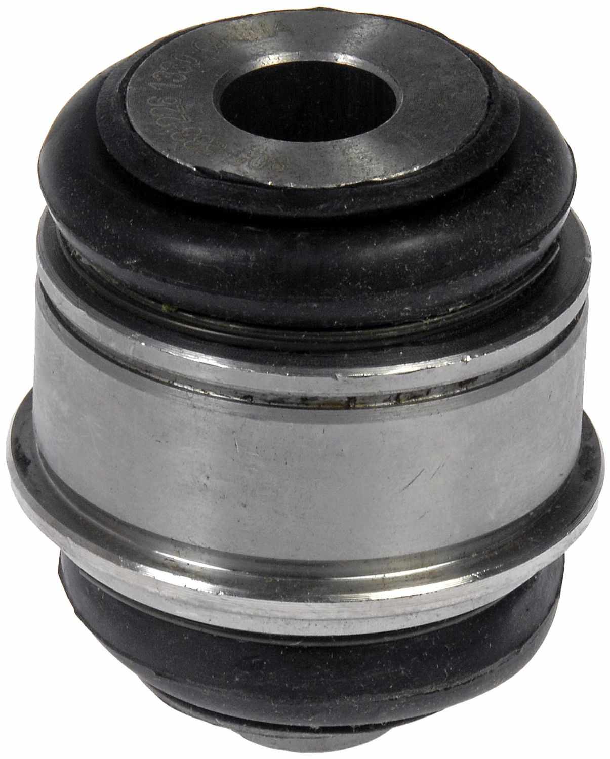 Dorman - OE Solutions Suspension Knuckle Bushing for 1995-2010 BMW 905-533