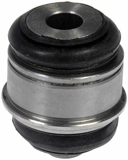 Dorman - OE Solutions Suspension Knuckle Bushing for 1995-2010 BMW 905-533