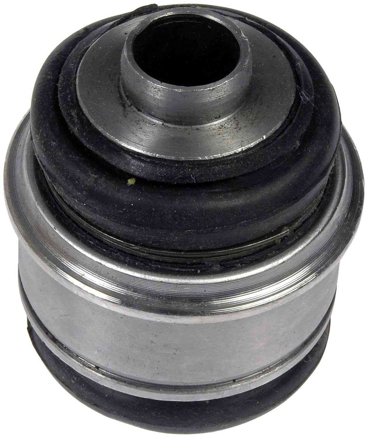 Dorman - OE Solutions Suspension Knuckle Bushing for 1995-2010 BMW 905-533