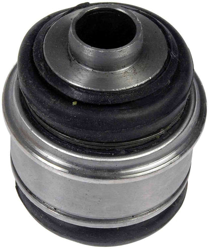 Dorman - OE Solutions Suspension Knuckle Bushing for 1995-2010 BMW 905-533