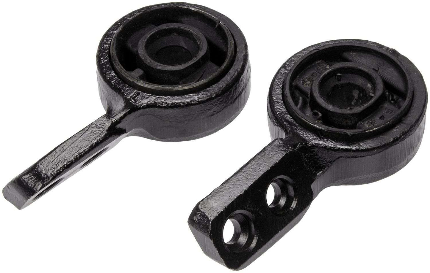 Dorman - OE Solutions CONTROL ARM BUSHING 905-534
