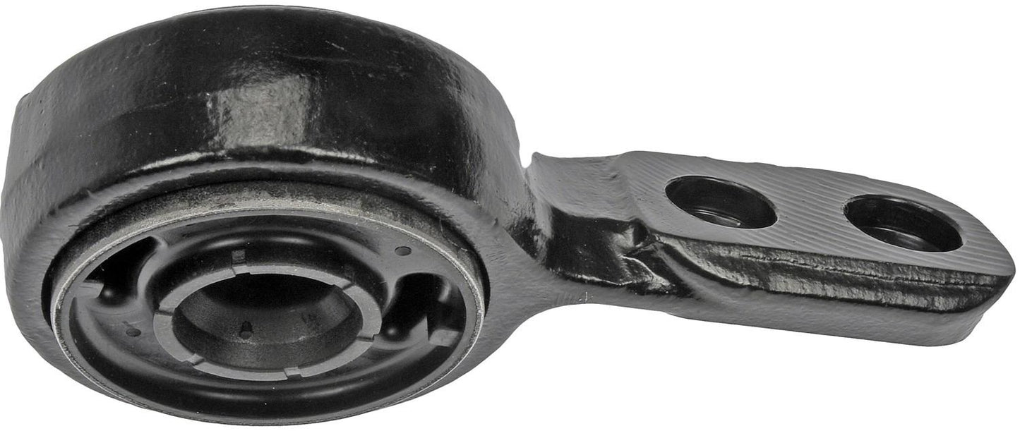 Dorman - OE Solutions CONTROL ARM BUSHING 905-534