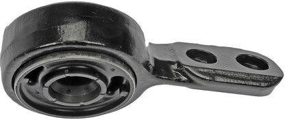 Dorman - OE Solutions CONTROL ARM BUSHING 905-534