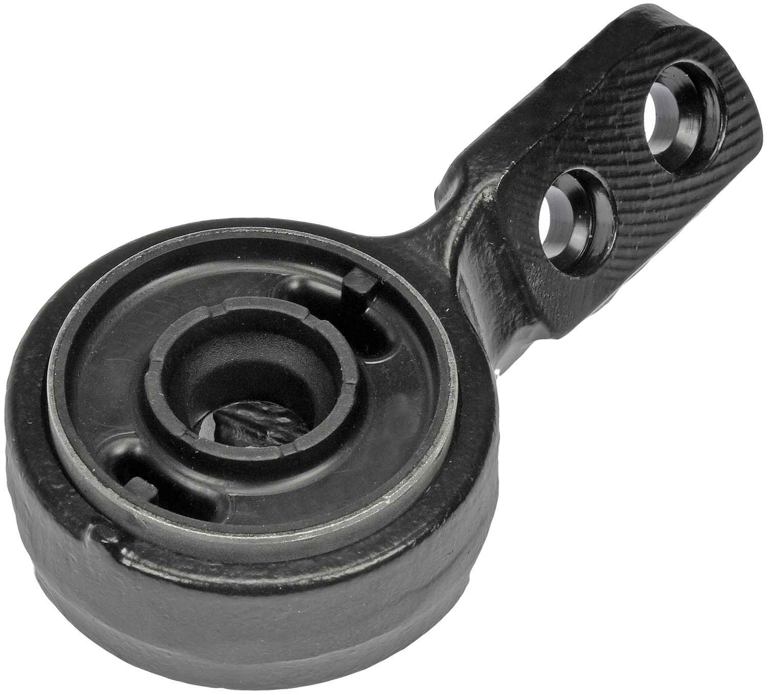 Dorman - OE Solutions CONTROL ARM BUSHING 905-534