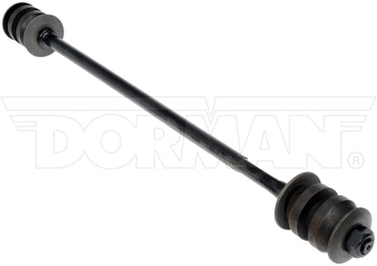 Dorman - OE Solutions Suspension Trailing Arm for Chrysler 2006-1996 Dodge 2006-1996 Plymouth 2000-1996 905-535