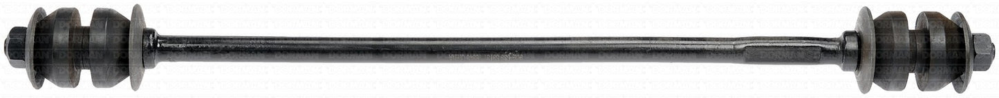 Dorman - OE Solutions Suspension Trailing Arm for Chrysler 2006-1996 Dodge 2006-1996 Plymouth 2000-1996 905-535