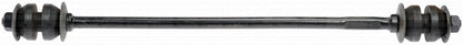 Dorman - OE Solutions Suspension Trailing Arm for Chrysler 2006-1996 Dodge 2006-1996 Plymouth 2000-1996 905-535