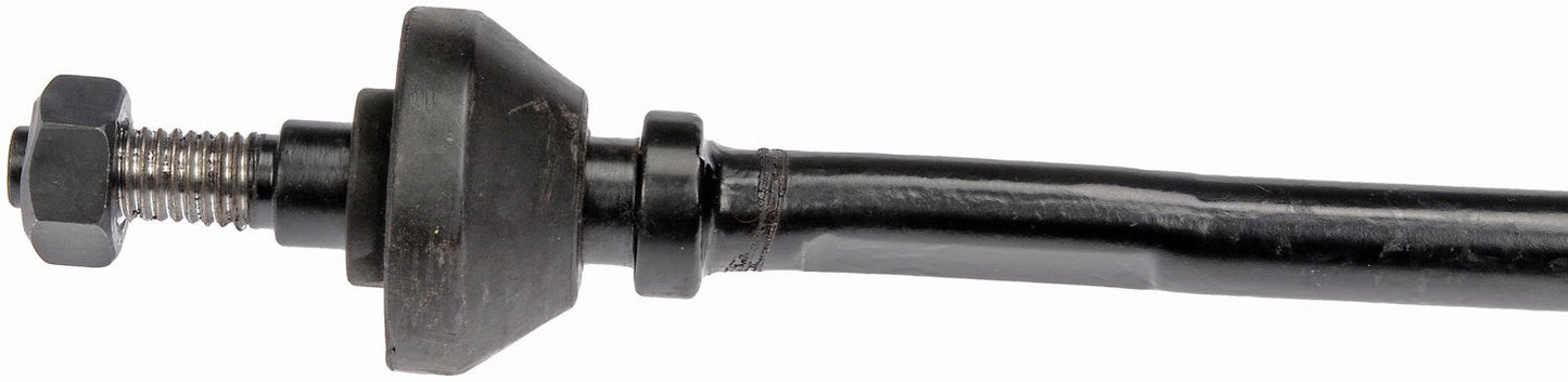Dorman - OE Solutions Suspension Trailing Arm for Chrysler 2006-1996 Dodge 2006-1996 Plymouth 2000-1996 905-535