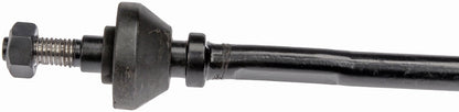 Dorman - OE Solutions Suspension Trailing Arm for Chrysler 2006-1996 Dodge 2006-1996 Plymouth 2000-1996 905-535
