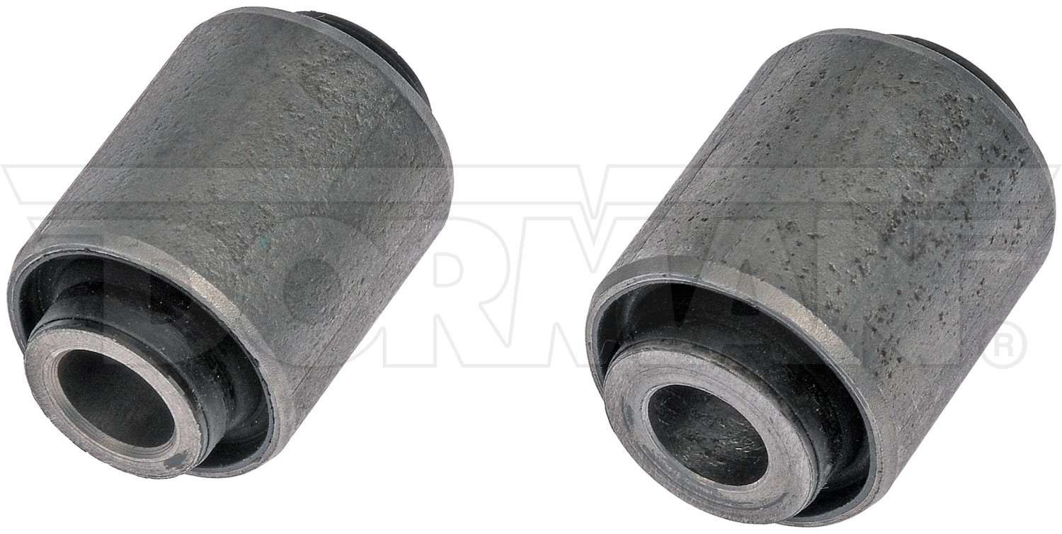 Dorman Suspension Knuckle Bushing Kit