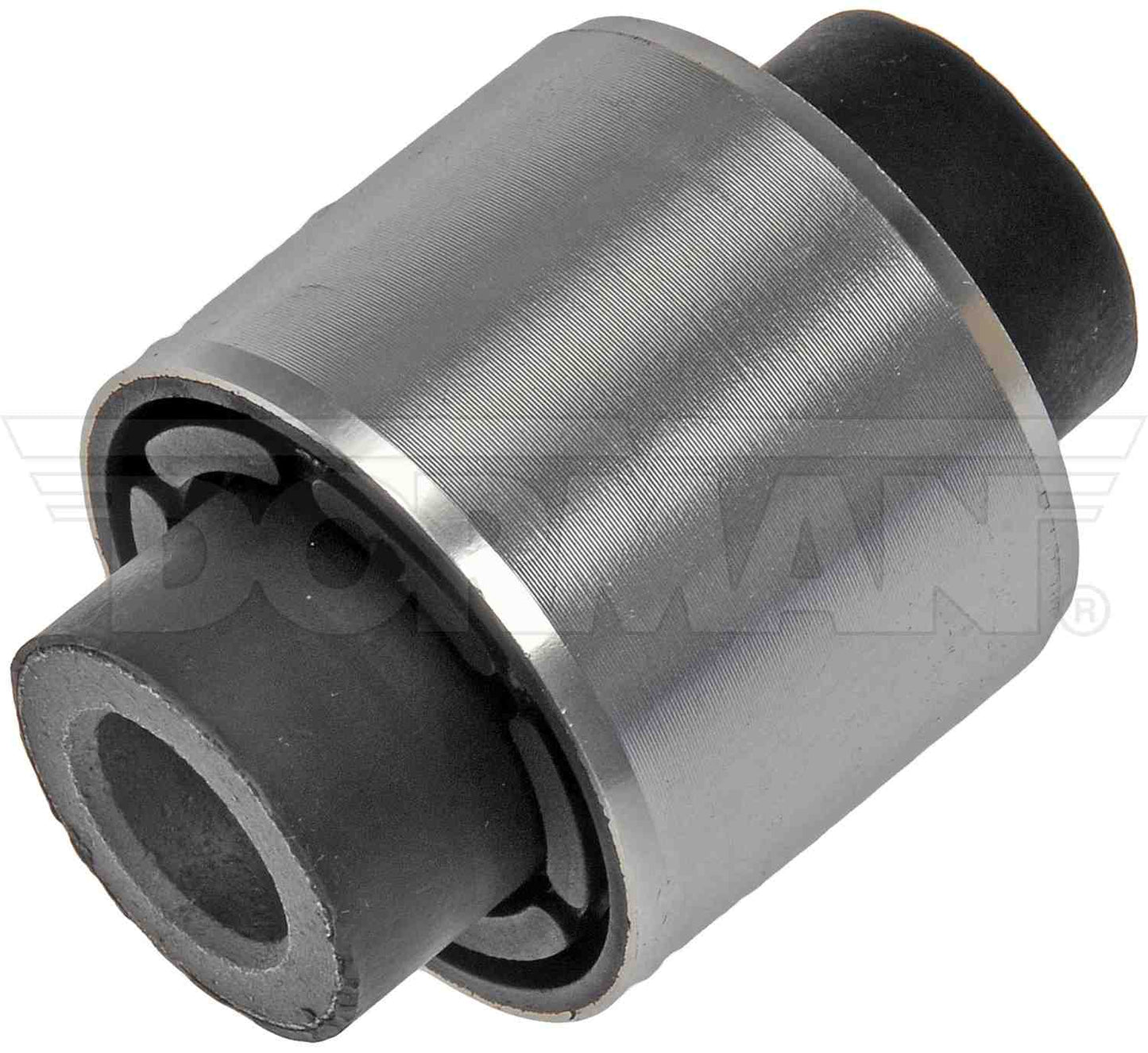 Dorman - OE Solutions Suspension Knuckle Bushing for 2020 Audi and 2021 Volkswagen 905-537