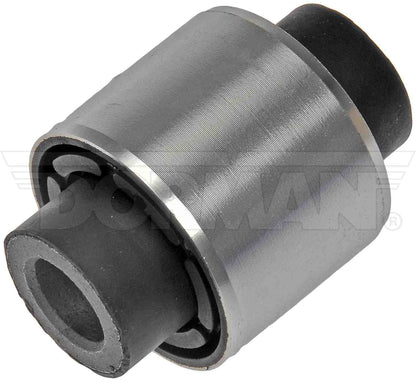 Dorman - OE Solutions Suspension Knuckle Bushing for 2020 Audi and 2021 Volkswagen 905-537