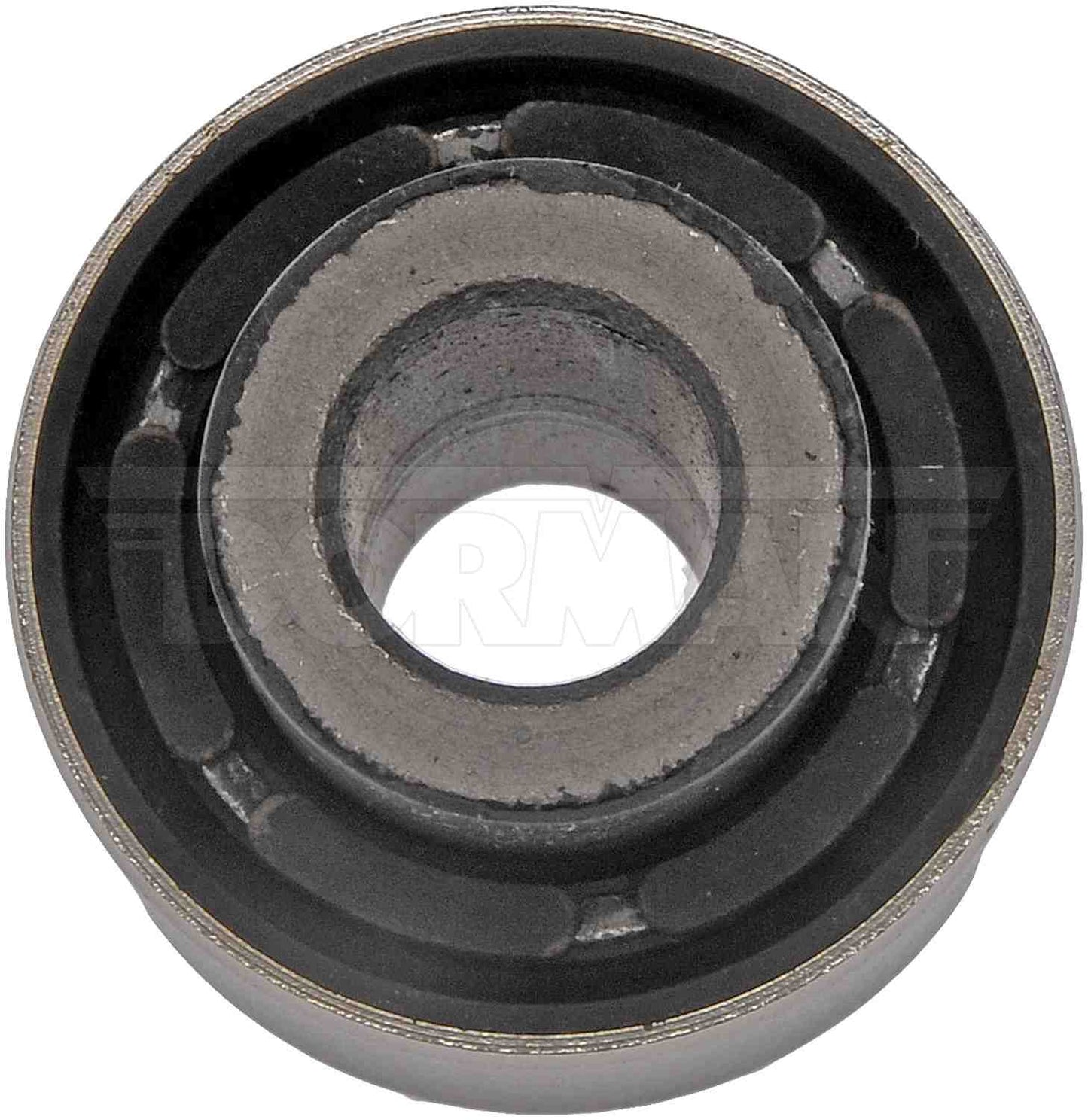 Dorman - OE Solutions Suspension Knuckle Bushing for 2020 Audi and 2021 Volkswagen 905-537