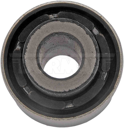 Dorman - OE Solutions Suspension Knuckle Bushing for 2020 Audi and 2021 Volkswagen 905-537