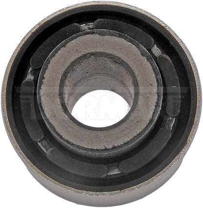 Dorman - OE Solutions Suspension Knuckle Bushing for 2020 Audi and 2021 Volkswagen 905-537